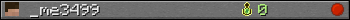 _me3499 userbar 350x20