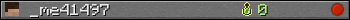 _me41497 userbar 350x20