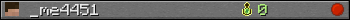 _me4451 userbar 350x20