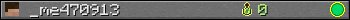 _me470913 userbar 350x20