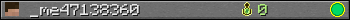 _me47138360 userbar 350x20