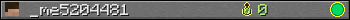 _me5204481 userbar 350x20