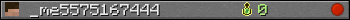 _me5575167444 userbar 350x20