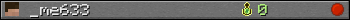 _me633 userbar 350x20