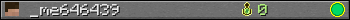 _me646439 userbar 350x20