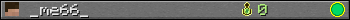 _me66_ userbar 350x20