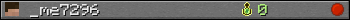 _me7296 userbar 350x20