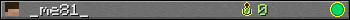 _me81_ userbar 350x20