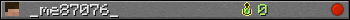 _me87076_ userbar 350x20