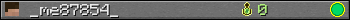 _me87854_ userbar 350x20