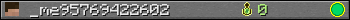 _me95769422602 userbar 350x20