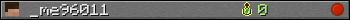 _me96011 userbar 350x20