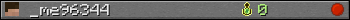 _me96344 userbar 350x20