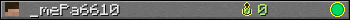 _mePa6610 userbar 350x20