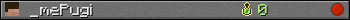 _mePugi userbar 350x20