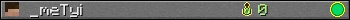 _meTyi userbar 350x20