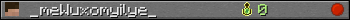 _meWuxomyilye_ userbar 350x20