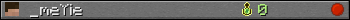 _meYie userbar 350x20
