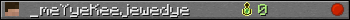 _meYyeKeejewedye userbar 350x20