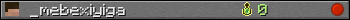 _mebexiyiga userbar 350x20