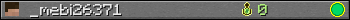 _mebi26371 userbar 350x20