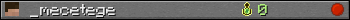 _mecetege userbar 350x20