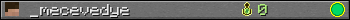 _mecevedye userbar 350x20