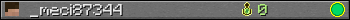 _meci87344 userbar 350x20