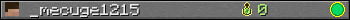 _mecuge1215 userbar 350x20