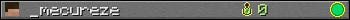 _mecureze userbar 350x20