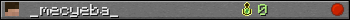 _mecyeba_ userbar 350x20