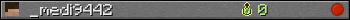 _medi9442 userbar 350x20