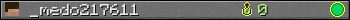_medo217611 userbar 350x20