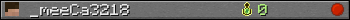 _meeCa3218 userbar 350x20