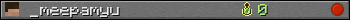 _meepamyu userbar 350x20