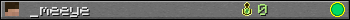 _meeye userbar 350x20