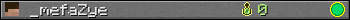 _mefaZye userbar 350x20