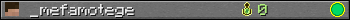 _mefamotege userbar 350x20