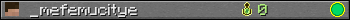 _mefemucitye userbar 350x20