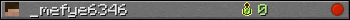 _mefye6346 userbar 350x20