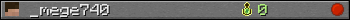 _mege740 userbar 350x20