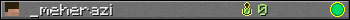 _meherazi userbar 350x20