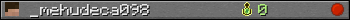 _mehudeca098 userbar 350x20