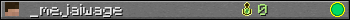 _mejaiwage userbar 350x20