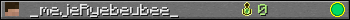 _mejeRyebeubee_ userbar 350x20