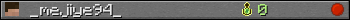 _mejiye94_ userbar 350x20