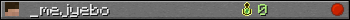 _mejyebo userbar 350x20
