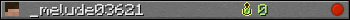 _melude03621 userbar 350x20