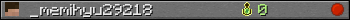 _memihyu29218 userbar 350x20