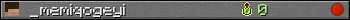 _memiqogeyi userbar 350x20